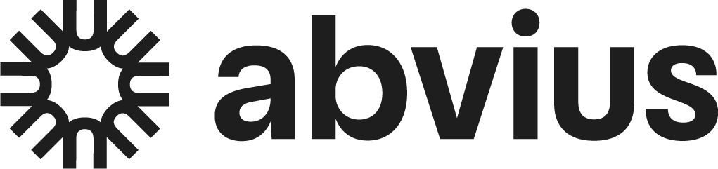 Abvius
